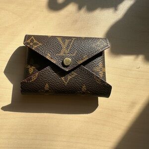 Louis Vuitton Kirigami small